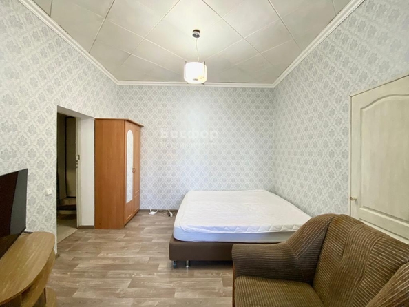 
  Продается 3-комн. квартира 45.2 м². Фото 2.