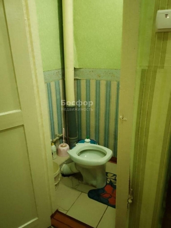 
  Продается 2-комн. квартира 51.1 м². Фото 6.