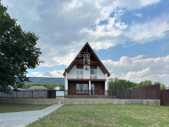 
  Продается дом 233.2 м². Фото 15.