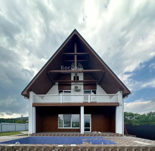 
  Продается дом 233.2 м². Фото 16.