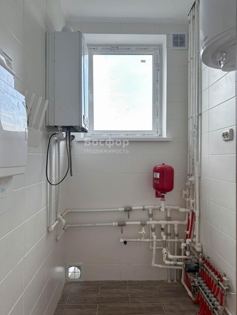 
  Продается дом 233.2 м². Фото 27.