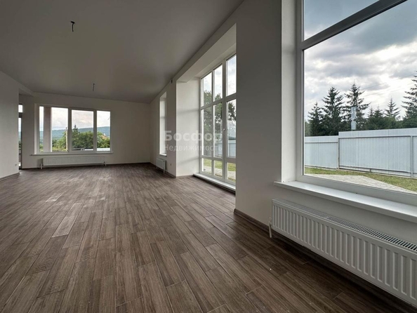 
  Продается дом 233.2 м². Фото 30.