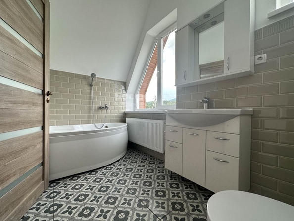 
  Продается дом 233.2 м². Фото 33.