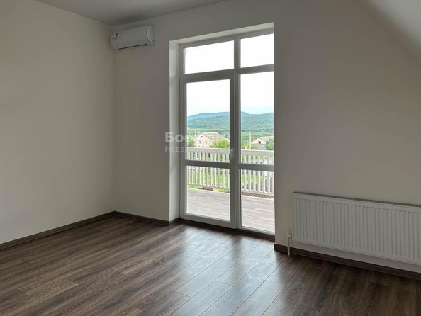 
  Продается дом 233.2 м². Фото 40.