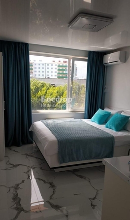 
  Продается апартамент 20 м². Фото 4.