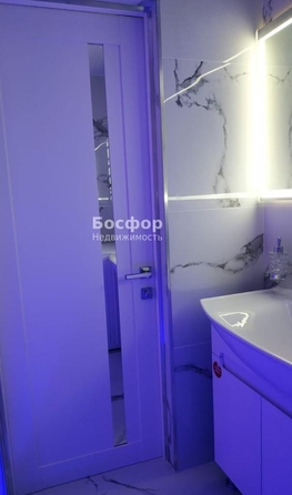 
  Продается апартамент 20 м². Фото 7.