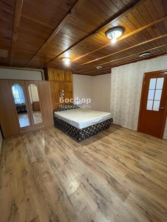 
  Продается дом 145 м². Фото 1.