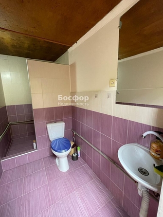 
  Продается дом 145 м². Фото 22.