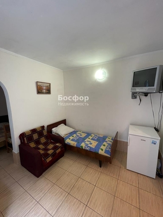 
  Продается дом 145 м². Фото 25.