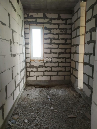 
  Продается дом 150 м². Фото 10.