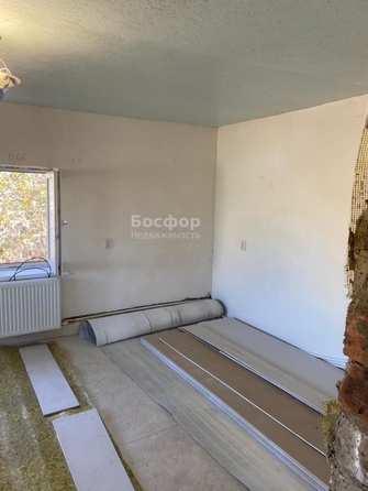 
  Продается дом 53 м². Фото 11.