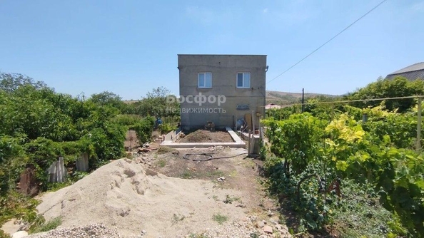 
  Продается дом 160 м². Фото 5.