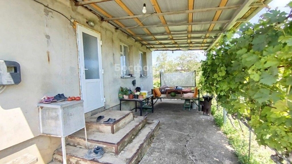 
  Продается дом 160 м². Фото 7.