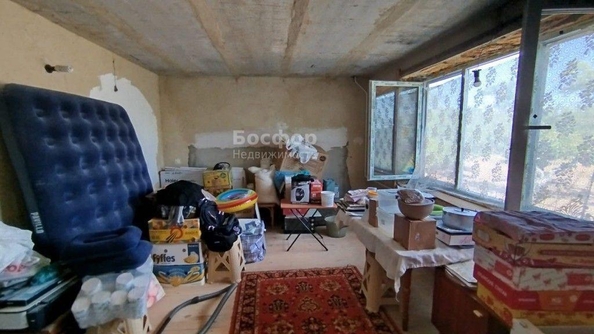 
  Продается дом 160 м². Фото 18.