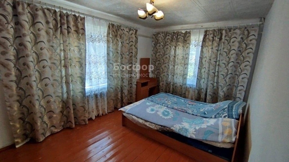 
  Продается дом 160 м². Фото 21.