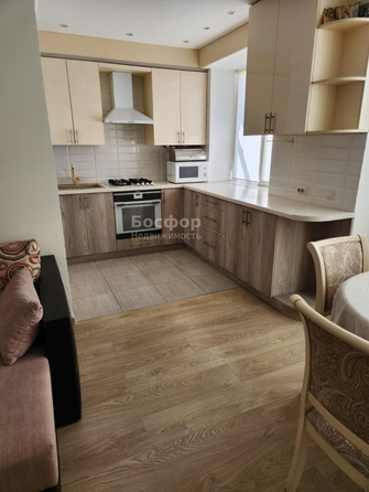 
  Продается 3-комн. квартира 75 м². Фото 5.