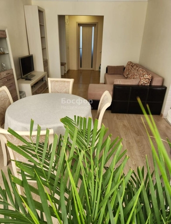 
  Продается 3-комн. квартира 75 м². Фото 10.