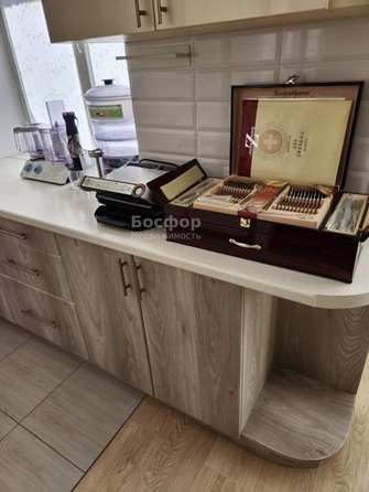 
  Продается 3-комн. квартира 75 м². Фото 11.