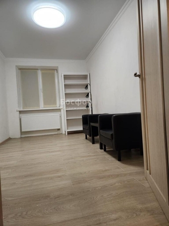 
  Продается 3-комн. квартира 75 м². Фото 15.
