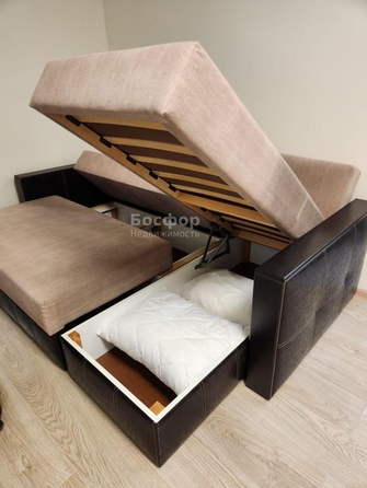 
  Продается 3-комн. квартира 75 м². Фото 16.