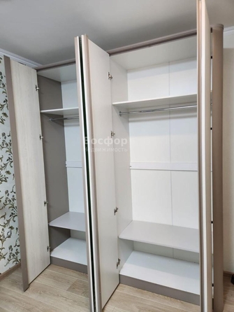 
  Продается 3-комн. квартира 75 м². Фото 19.