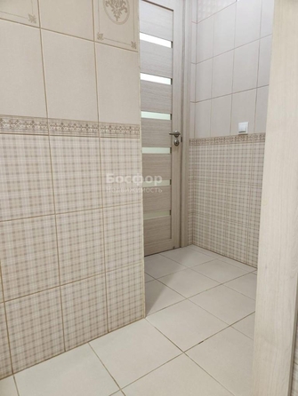 
  Продается 3-комн. квартира 75 м². Фото 22.