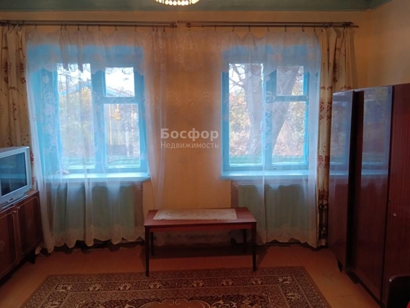 
  Продается дом 72 м². Фото 2.