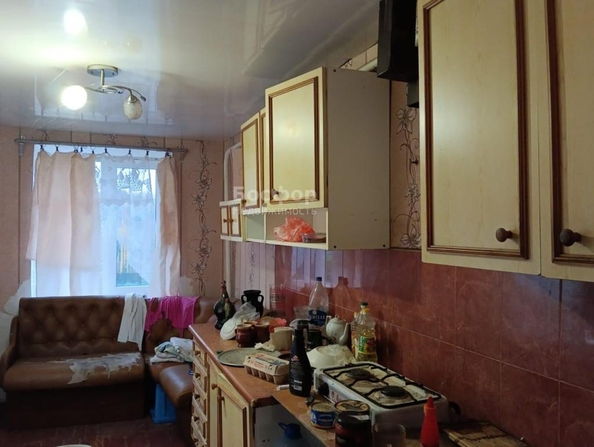 
  Продается дом 72 м². Фото 9.