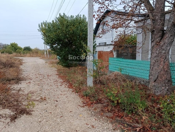 
  Продается дом 72 м². Фото 15.