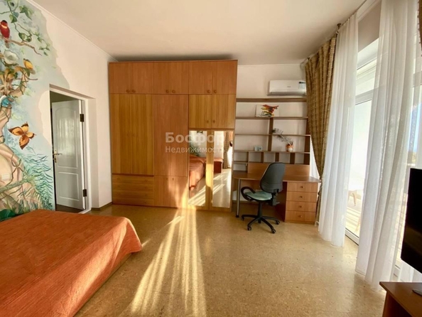 
  Продается дом 274.8 м². Фото 11.