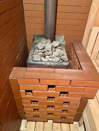 
  Продается дом 274.8 м². Фото 40.