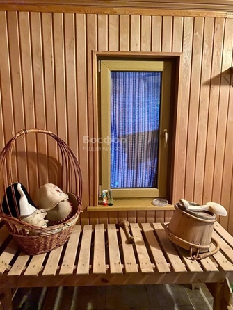 
  Продается дом 274.8 м². Фото 41.