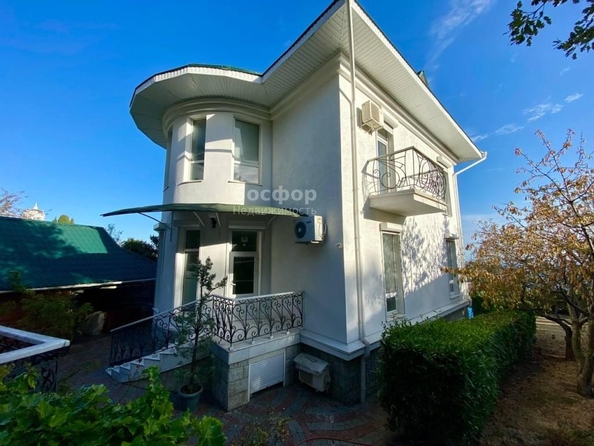 
  Продается дом 274.8 м². Фото 48.