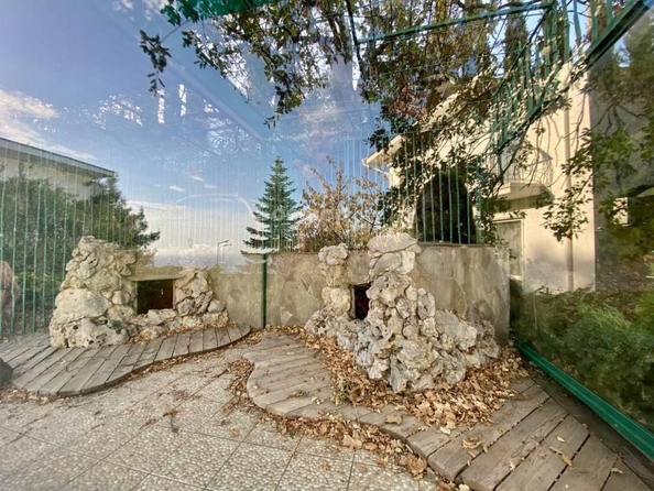 
  Продается дом 274.8 м². Фото 56.