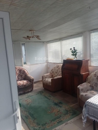 
  Продается дом 80 м². Фото 5.