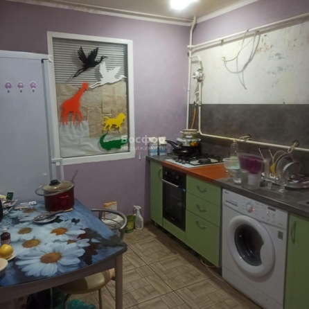 
  Продается 1-комн. квартира 30 м². Фото 1.