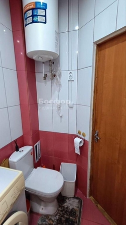 
  Продается студия 32 м². Фото 11.