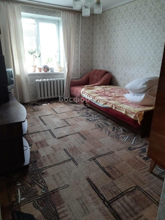 
  Продается 1-комн. квартира 28 м². Фото 4.
