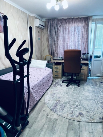 
  Продается 2-комн. квартира 56.1 м². Фото 1.