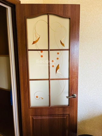
  Продается 2-комн. квартира 56.1 м². Фото 5.