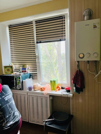 
  Продается 2-комн. квартира 56.1 м². Фото 8.