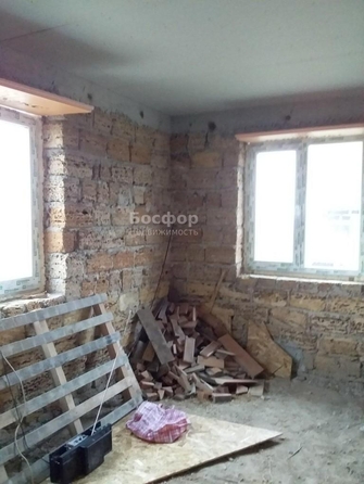 
  Продается дом 72 м². Фото 4.