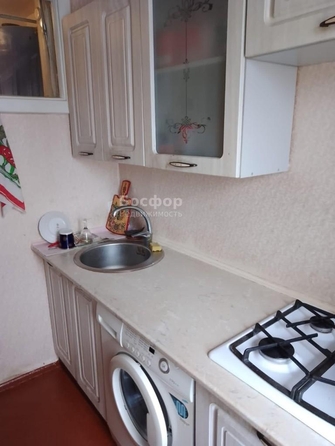 
  Продается 2-комн. квартира 42 м². Фото 2.