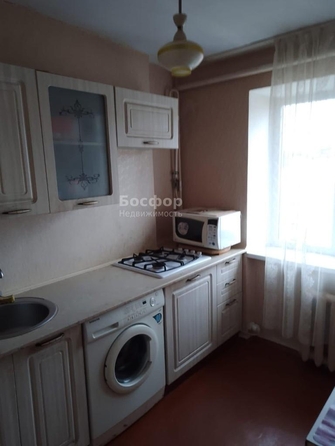 
  Продается 2-комн. квартира 42 м². Фото 3.