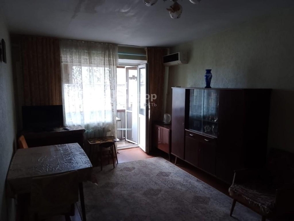
  Продается 2-комн. квартира 42 м². Фото 7.