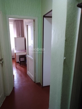 
  Продается 2-комн. квартира 42 м². Фото 8.