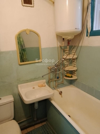 
  Продается 2-комн. квартира 42 м². Фото 10.