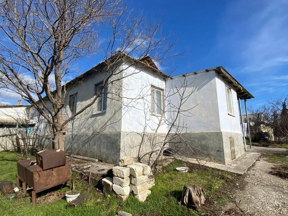 
  Продается 3-комн. квартира 90 м². Фото 1.