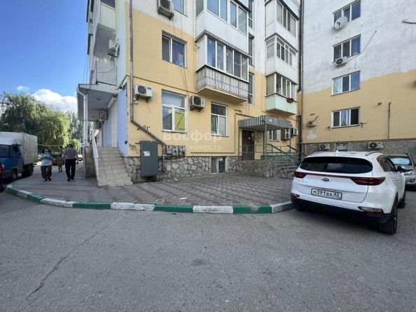 
  Продается универсальное помещение 65 м². Фото 1.
