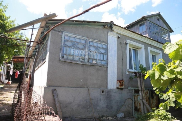 
  Продается дом 160 м². Фото 1.